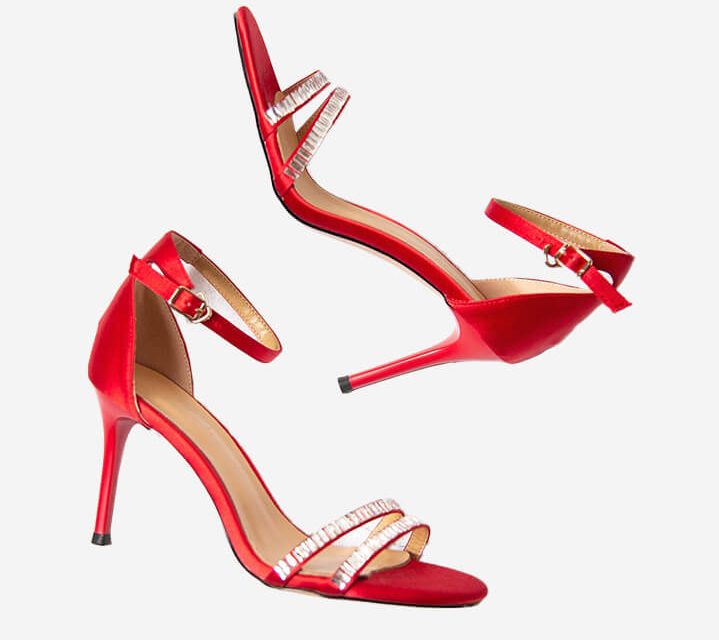 cropped fashion designer template product img 25.jpg cropped fashion designer template product img 25.jpg