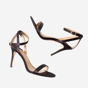 Collections fashion designer template product img 24