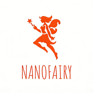 nanofairy_test001